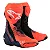 BOTA ALPINESTARS SUPERTECH R VENTED MARQUEZ - Imagem 1
