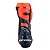 BOTA ALPINESTARS SUPERTECH R VENTED MARQUEZ - Imagem 2