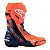 BOTA ALPINESTARS SUPERTECH R VENTED MARQUEZ - Imagem 4