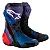 BOTA ALPINESTARS SUPERTECH R VENTED MARTINATOR - Imagem 1