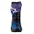 BOTA ALPINESTARS SUPERTECH R VENTED MARTINATOR - Imagem 2