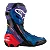 BOTA ALPINESTARS SUPERTECH R VENTED MARTINATOR - Imagem 4