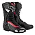 BOTA ALPINESTARS SMX 6 V3 - Imagem 5