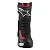 BOTA ALPINESTARS SMX 6 V3 - Imagem 6