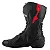 BOTA ALPINESTARS SMX 6 V3 - Imagem 7