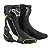 BOTA ALPINESTARS SMX PLUS V2 - Imagem 1