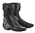 BOTA ALPINESTARS SMX PLUS V2 - Imagem 2