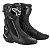 BOTA ALPINESTARS SMX PLUS V2 - Imagem 3