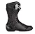 BOTA ALPINESTARS SMX 6 V2 - Imagem 3