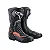 BOTA ALPINESTARS SMX 6 V2 - Imagem 4
