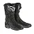 BOTA ALPINESTARS SMX 6 V2 - Imagem 1