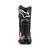 BOTA ALPINESTARS SMX 6 V2 - Imagem 5