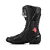BOTA ALPINESTARS SMX 6 V2 - Imagem 6
