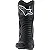 BOTA ALPINESTARS SMX 6 V2 - Imagem 2