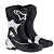 BOTA ALPINESTARS SMX S - Imagem 1