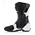 BOTA ALPINESTARS SMX S - Imagem 2