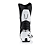 BOTA ALPINESTARS SMX S - Imagem 3