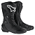 BOTA ALPINESTARS SMX S - Imagem 4