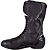 BOTA ALPINESTARS SMX S - Imagem 5