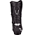 BOTA ALPINESTARS SMX S - Imagem 6