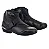 BOTA ALPINESTARS SMX 1 R V2 - Imagem 3