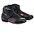BOTA ALPINESTARS SMX 1 R V2 - Imagem 1