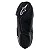BOTA ALPINESTARS SMX 1 R V2 - Imagem 2