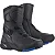 BOTA ALPINESTARS RT 8 GORE-TEX - Imagem 1