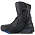 BOTA ALPINESTARS RT 8 GORE-TEX - Imagem 3