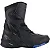 BOTA ALPINESTARS RT 8 GORE-TEX - Imagem 2