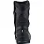 BOTA ALPINESTARS RT 8 GORE-TEX - Imagem 4