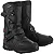 BOTA ALPINESTARS XT 8 GORE-TEX - Imagem 1