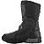 BOTA ALPINESTARS XT 8 GORE-TEX - Imagem 2
