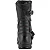 BOTA ALPINESTARS XT 8 GORE-TEX - Imagem 3