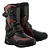 BOTA ALPINESTARS XT 8 GORE-TEX - Imagem 4