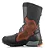 BOTA ALPINESTARS XT 8 GORE-TEX - Imagem 5