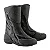 BOTA ALPINESTARS AIR PLUS V2 GORE-TEX XCR - Imagem 1