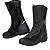 BOTA ALPINESTARS AIR PLUS V2 GORE-TEX XCR - Imagem 2
