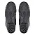 BOTA ALPINESTARS AIR PLUS V2 GORE-TEX XCR - Imagem 3