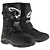 BOTA ALPINESTARS BELIZE DRYSTAR - Imagem 1