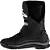 BOTA ALPINESTARS BELIZE DRYSTAR - Imagem 2
