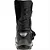 BOTA ALPINESTARS BELIZE DRYSTAR - Imagem 3