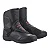BOTA ALPINESTARS RIDGE V2 WP - Imagem 1