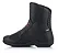 BOTA ALPINESTARS RIDGE V2 WP - Imagem 2