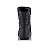 BOTA ALPINESTARS RIDGE V2 WP - Imagem 3