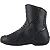 BOTA ALPINESTARS RIDGE V2 WP - Imagem 5