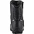 BOTA ALPINESTARS RIDGE V2 WP - Imagem 6