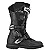 BOTA ALPINESTARS TOUCAN GORE-TEX- Preto - Imagem 3