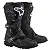 BOTA ALPINESTARS TOUCAN GORE-TEX- Preto - Imagem 1