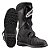 BOTA ALPINESTARS TOUCAN GORE-TEX- Preto - Imagem 2